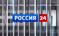 Эфир от 15.06.2026 (21:00)