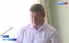 Эфир 15.06.2026