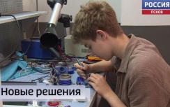 Эфир от 11.06.26 (21:40)