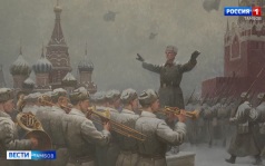 Новости коротко: выставка «Неизвестный Агапкин» в «Усадьбе Асеевых» и гибель людей на воде
