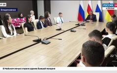Эфир от 15.06.2026