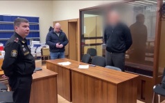 Главное Военное Следственное Управление СК России добилось реальных сдвигов по проблемам жителей военного городка Печенга