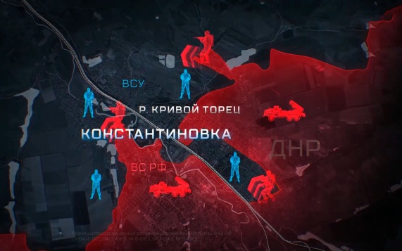 Эфир 15.06.2026 · 12:00