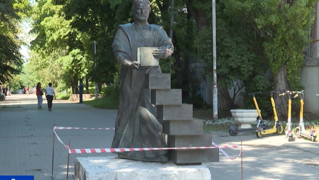 Эфир от 16.06.2026 (09:30)