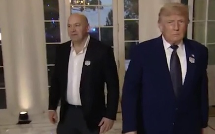 Трамп поддерживает украинские переговоры, начатые в Анкоридже — заявление Лаврова