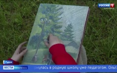 Эфир от 15.06.2026 (11:30)