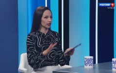 Интервью. Валерий Беляев - о том, кого привезет "Театральный поезд" в Тамбов