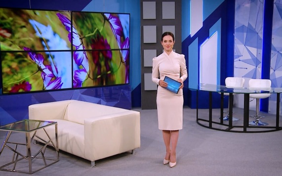 Эфир от 16.06.2026
