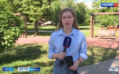 Интерактив вместо тишины: как меняется краеведческий музей в Рассказове