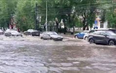 Эфир от 15.06.2026 (21:10)