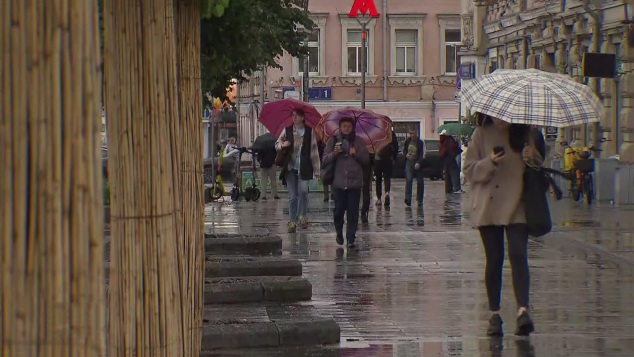 Эфир 16.06.2026 · 09:30