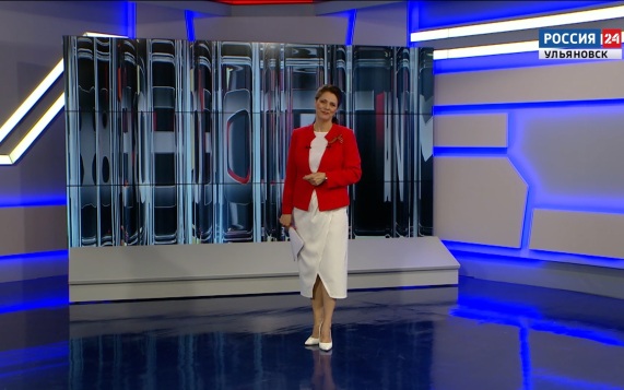 Эфир от 07.05.2026 (22:00)