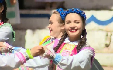 Эфир от 16.06.2026
