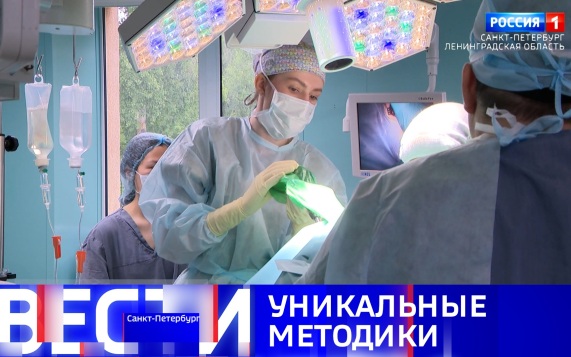 Эфир от 16.06.2026 (09:30)