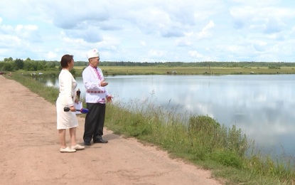 Эфир от 16.06.2026