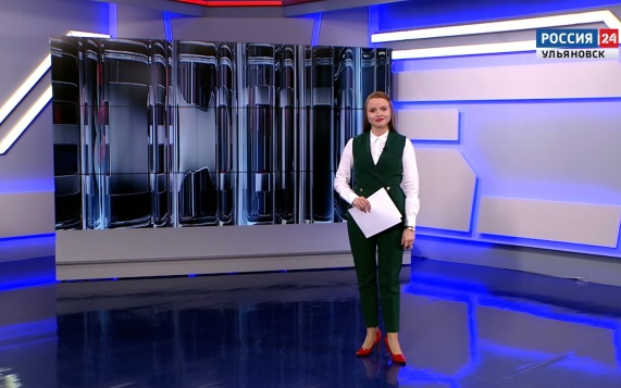 Эфир от 19.05.2026 (22:00)