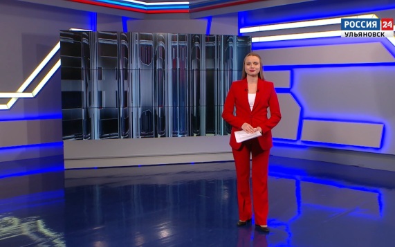 Эфир от 20.05.2026 (22:00)