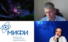 Излучалки и отражалки. Такие разные излучения вокруг нас. Современная фотоника