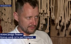 Тунцовая лихорадка: купить, поймать самому или попробовать в ресторане — что выгоднее?
