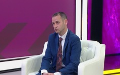 В Челябинске за сезон отремонтируют 47 небольших дорог