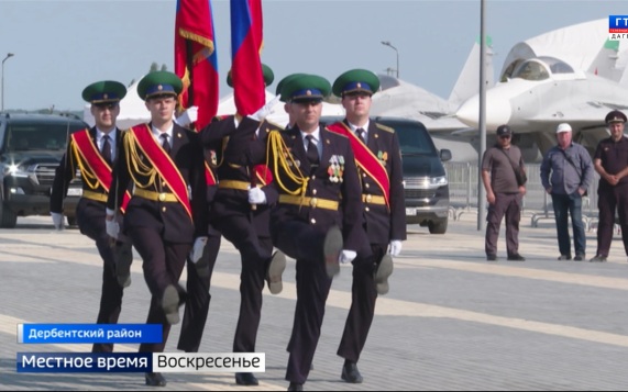 Эфир от 14.06.26