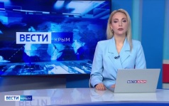 Эфир 16.06.2026 09:30