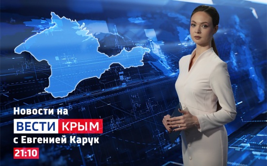 Эфир 15.06.2026 21:10