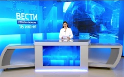 Эфир от 16.06.26 (11:30)