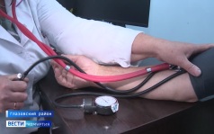 Эфир от 15.06.2026