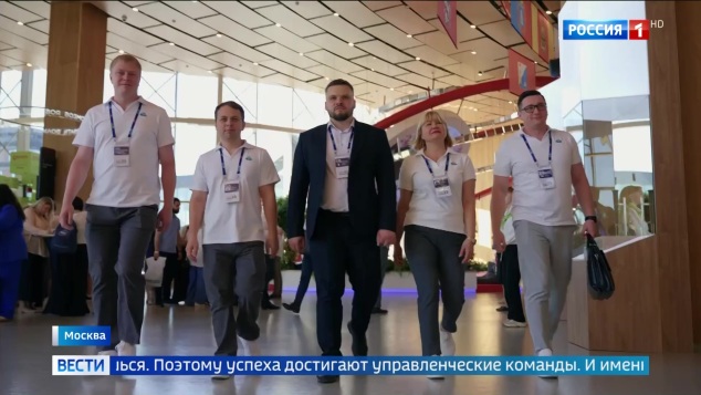 Эфир 16.06.2026 · 14:00