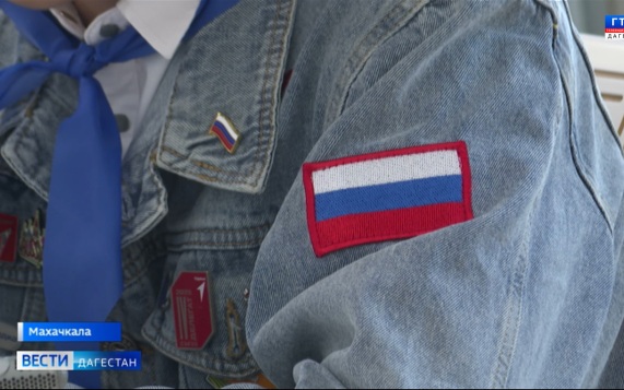 Эфир от 15.06.26