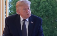 Саммит G7 во Франции: Трамп заставляет европейских лидеров нервничать