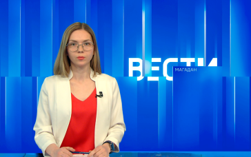 Эфир от 16.06.26 (21:10)