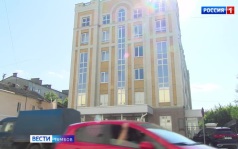 Руководители областных управлений СК и МВД проведут совместный прием граждан