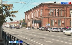 В картинной галерее откроют выставку заслуженного художника Липецкой области
