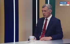 Владислав Денисов