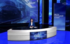Эфир от 15.06.2026 (21:10)