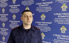 Цена жизни — 3500 рублей: во Владикавказе чемпион России по борьбе задержан за убийство сверстника