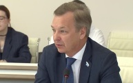Кадры для будущего: в Москве наградили победителей программы "Проектное бюро"