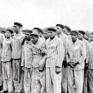 Побег из "Собибора": история о выборе человека