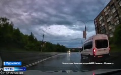 Эфир от 16.06.2026