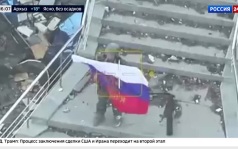 Продвижение вглубь обороны: "Южная" группировка войск сжимает кольцо на Константиновском направлении