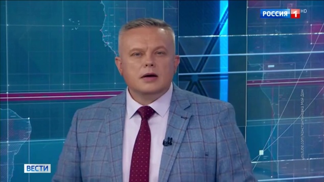 Эфир 17.06.2026 · 03:00