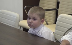 Социальные выплаты на приобретение жилья получают и молодые семьи Курска