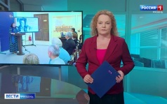 Эфир от 17.06.2026 (09:30)
