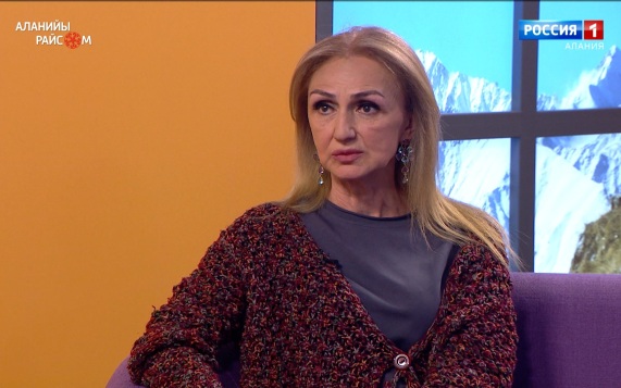 Эфир от 17.06.2026