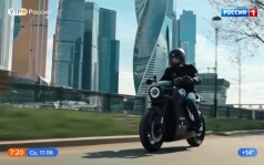 Эфир 17.06.2026