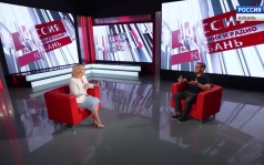 Куда испаряется здоровье кубанцев
