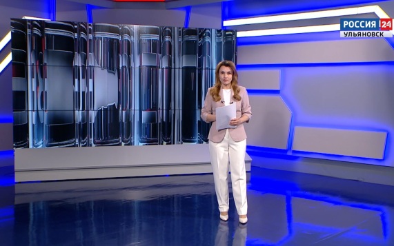 Эфир от 25.05.2026 (22:00)