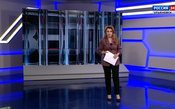 Эфир от 28.05.2026 (22:00)